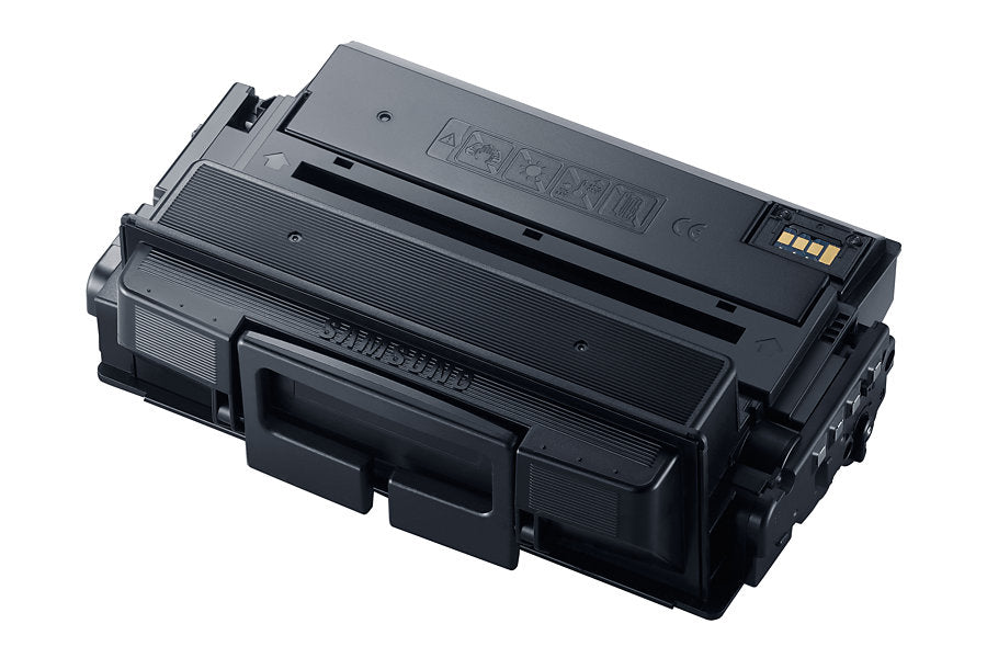 Tóner Samsung - SU920A, MLT-D203U - Negro Tóner Samsung - SU920A, MLT-D203U - Negro